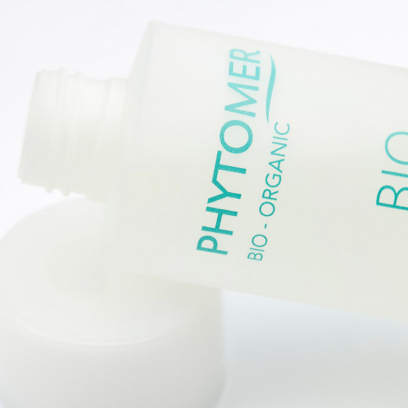 CYFOLIA ORGANIC - LOTION