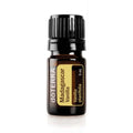 Madagascar Vanilla