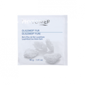 OLIGOMER® PUR