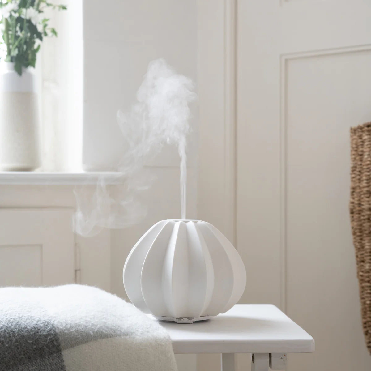 Aroma Diffuser Keramik