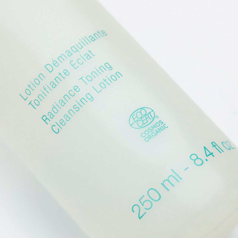 CYFOLIA ORGANIC - LOTION