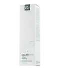 CLEANSING  Effect Peeling