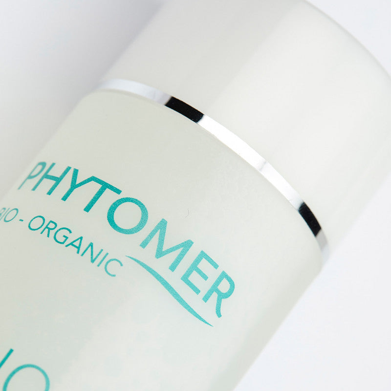 CYFOLIA ORGANIC - LOTION