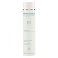 CYFOLIA ORGANIC - LOTION