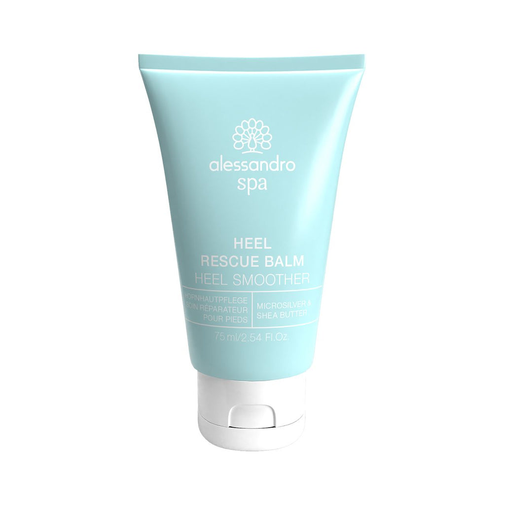Heel Rescue Balm