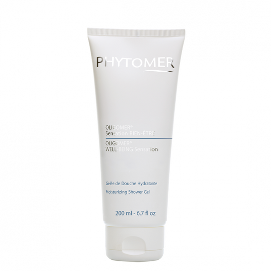 OLIGOMER® Duschgel