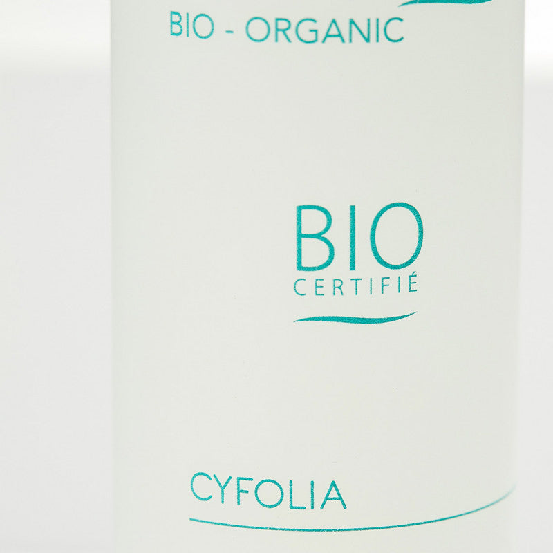 CYFOLIA ORGANIC - LOTION
