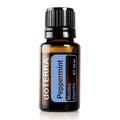 Pfefferminze